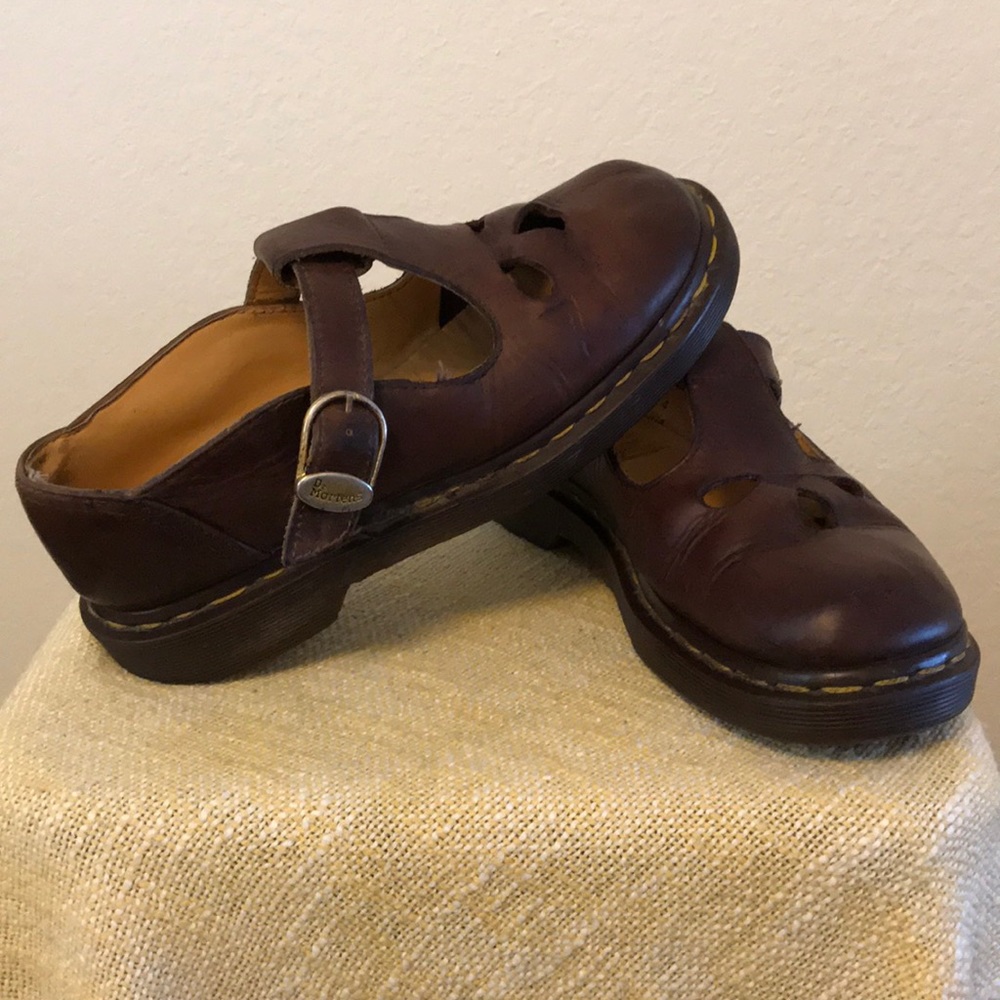 Vintage Docs! LAST CHANCE!! Moving this week